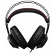 Гарнітура Kingston HyperX Cloud Revolver (HX-HSCR-BK / EE)